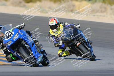 media/Dec-18-2022-SoCal Trackdays (Sun) [[8099a50955]]/Turn 10 (140pm)/